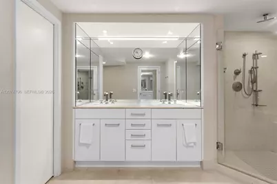 6899 Collins Ave #403, Miami Beach, FL 33141 - Photo 35