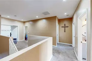 2215 Portofino Ave, Homestead, FL 33033 - Photo 29