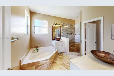 2215 Portofino Ave, Homestead, FL 33033 - Photo 33