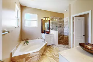 2215 Portofino Ave, Homestead, FL 33033 - Photo 33
