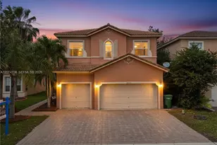 2215 Portofino Ave, Homestead, FL 33033 - Photo 61