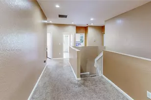 2215 Portofino Ave, Homestead, FL 33033 - Photo 39