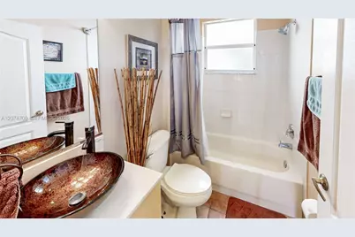 2215 Portofino Ave, Homestead, FL 33033 - Photo 27