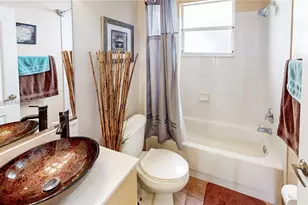 2215 Portofino Ave, Homestead, FL 33033 - Photo 27