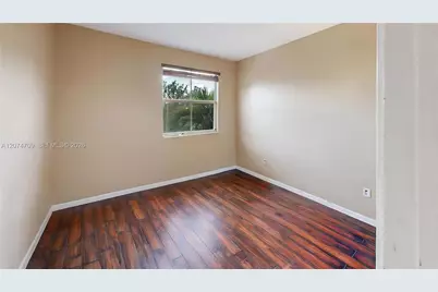 2215 Portofino Ave, Homestead, FL 33033 - Photo 47