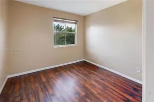 2215 Portofino Ave, Homestead, FL 33033 - Photo 47