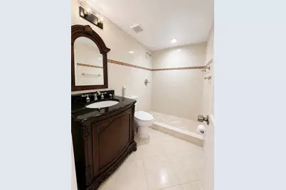 15342 SW 72nd St #17-14, Miami, FL 33193 - Photo 7