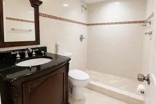 15342 SW 72nd St, Miami, FL 33193 - Photo 7