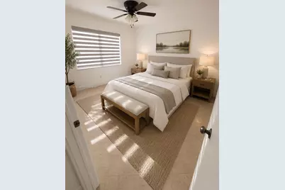 15342 SW 72nd St #17-14, Miami, FL 33193 - Photo 5