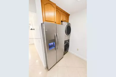 15342 SW 72nd St #17-14, Miami, FL 33193 - Photo 3