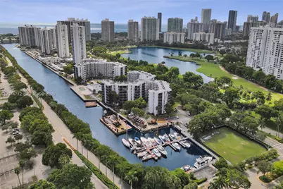 3401 N Country Club Dr #EI403, Aventura, FL 33180 - Photo 5