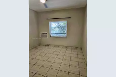 215 30th St #2, Miami Beach, FL 33140 - Photo 15