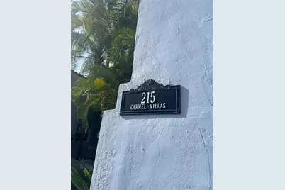 215 30th St #2, Miami Beach, FL 33140 - Photo 5