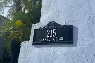 215 30th St, Miami Beach, FL 33140 - Photo 5