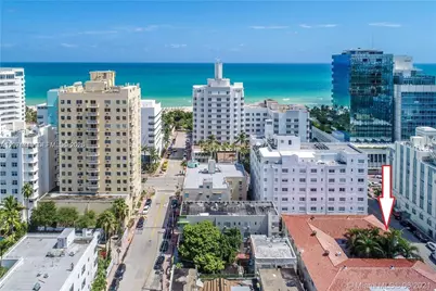 215 30th St #2, Miami Beach, FL 33140 - Photo 7