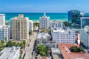 215 30th St, Miami Beach, FL 33140 - Photo 7