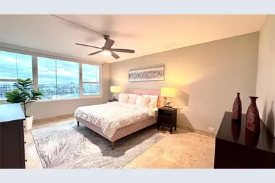 3505 S Ocean Dr #1101, Hollywood, FL 33019 - Photo 25