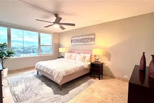 3505 S Ocean Dr, Hollywood, FL 33019 - Photo 25