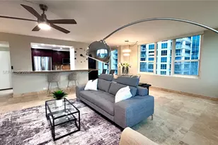 3505 S Ocean Dr, Hollywood, FL 33019 - Photo 3