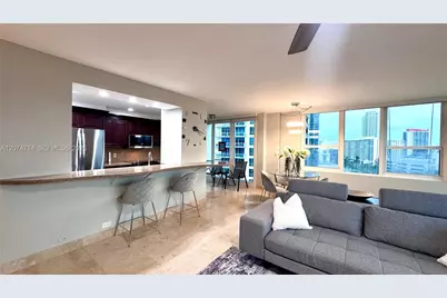 3505 S Ocean Dr #1101, Hollywood, FL 33019 - Photo 17