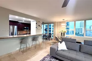 3505 S Ocean Dr, Hollywood, FL 33019 - Photo 17