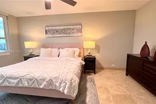 3505 S Ocean Dr, Hollywood, FL 33019 - Photo 29