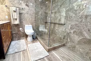 3505 S Ocean Dr, Hollywood, FL 33019 - Photo 43