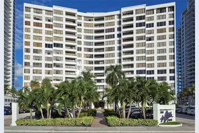 3505 S Ocean Dr #1101, Hollywood, FL 33019 - Photo 47