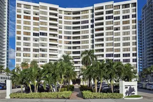 3505 S Ocean Dr, Hollywood, FL 33019 - Photo 47