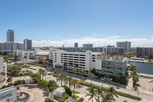 3505 S Ocean Dr, Hollywood, FL 33019 - Photo 49