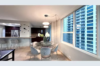 3505 S Ocean Dr #1101, Hollywood, FL 33019 - Photo 7