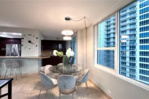 3505 S Ocean Dr, Hollywood, FL 33019 - Photo 7