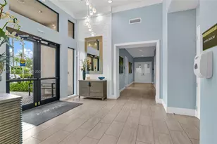 8089 Ironstone Dr, Delray Beach, FL 33446 - Photo 47