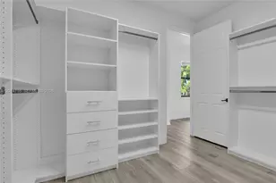 8089 Ironstone Dr, Delray Beach, FL 33446 - Photo 31