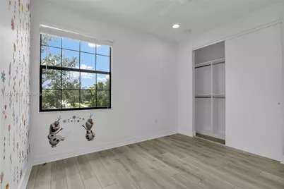 8089 Ironstone Dr #0, Delray Beach, FL 33446 - Photo 39