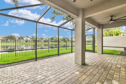 8089 Ironstone Dr #0, Delray Beach, FL 33446 - Photo 23