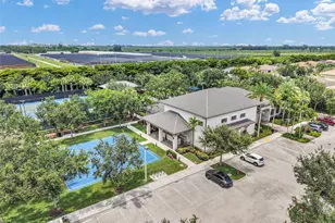8089 Ironstone Dr, Delray Beach, FL 33446 - Photo 43