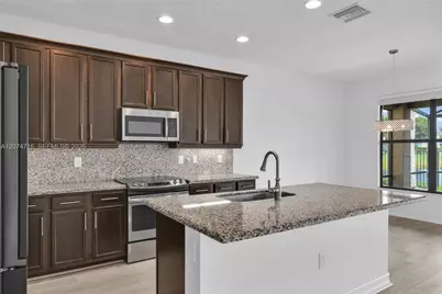 8089 Ironstone Dr #0, Delray Beach, FL 33446 - Photo 11