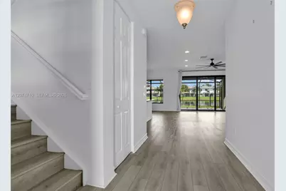 8089 Ironstone Dr #0, Delray Beach, FL 33446 - Photo 5