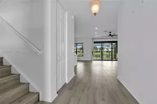 8089 Ironstone Dr, Delray Beach, FL 33446 - Photo 5