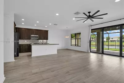 8089 Ironstone Dr #0, Delray Beach, FL 33446 - Photo 9