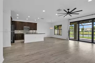 8089 Ironstone Dr, Delray Beach, FL 33446 - Photo 9