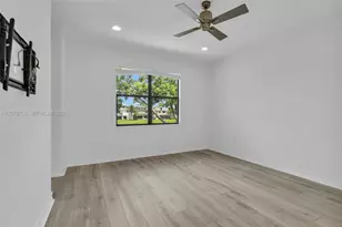 8089 Ironstone Dr, Delray Beach, FL 33446 - Photo 29