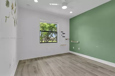 8089 Ironstone Dr #0, Delray Beach, FL 33446 - Photo 37