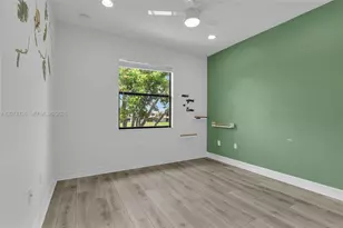 8089 Ironstone Dr, Delray Beach, FL 33446 - Photo 37