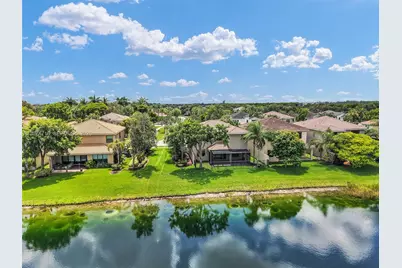 8089 Ironstone Dr #0, Delray Beach, FL 33446 - Photo 3
