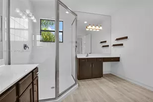 8089 Ironstone Dr, Delray Beach, FL 33446 - Photo 33