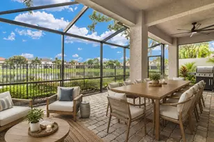 8089 Ironstone Dr, Delray Beach, FL 33446 - Photo 21