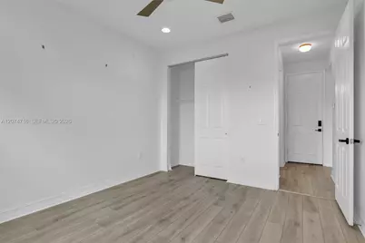 8089 Ironstone Dr #0, Delray Beach, FL 33446 - Photo 19