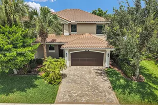8089 Ironstone Dr, Delray Beach, FL 33446 - Photo 1